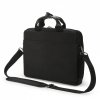 Torba na notebooka 13-14 cali Top Traveller TWO